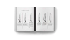 Wüsthof Accessories & Tools><noscript><img width=