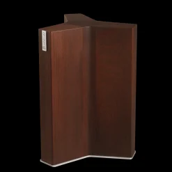 Wüsthof Knife Storage>Magnetic Knife Block