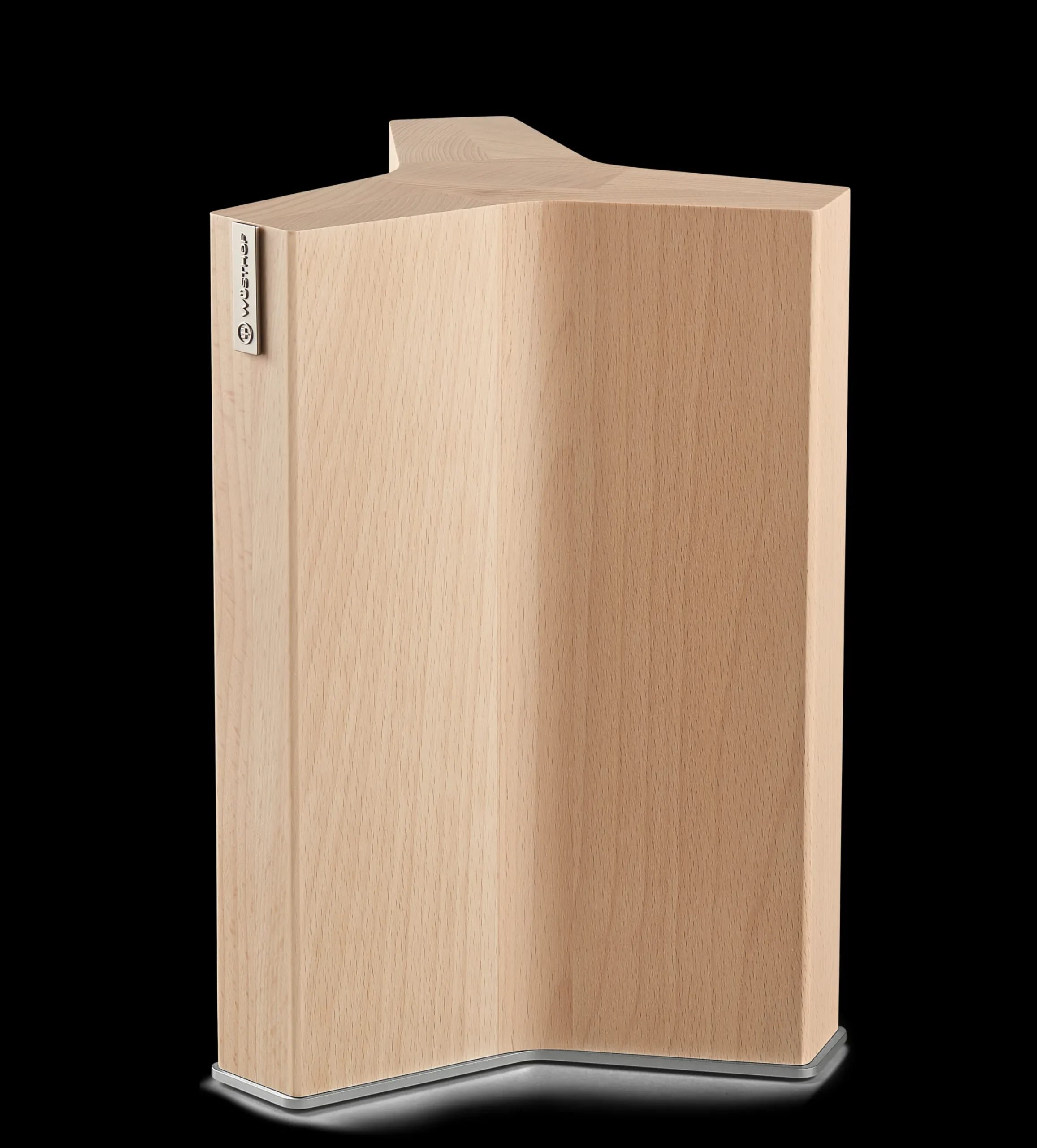 Wüsthof Knife Storage>Magnetic Knife Block