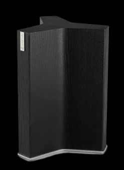 Wüsthof Knife Storage><noscript><img width=