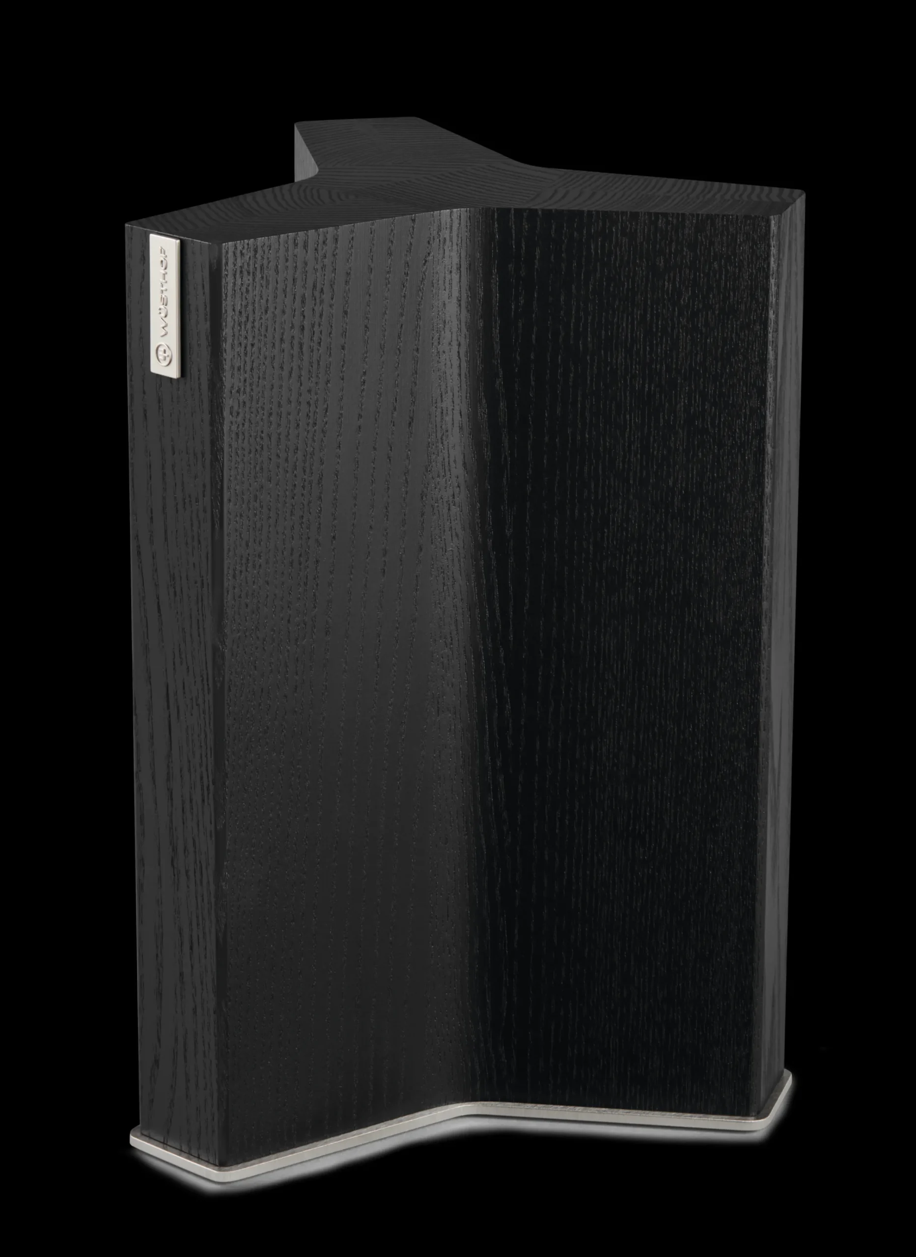 Wüsthof Knife Storage>Magnetic Knife Block