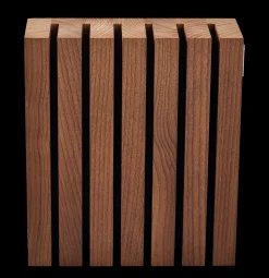 Wüsthof Knife Storage><noscript><img width=