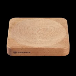 Wüsthof Cutting Boards|Accessories & Tools>Mincing Board