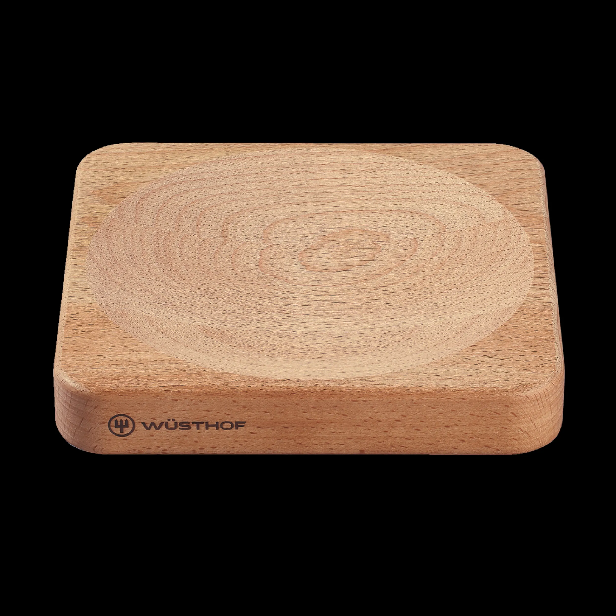 Wüsthof Cutting Boards|Accessories & Tools>Mincing Board