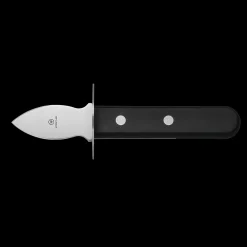 Wüsthof Accessories & Tools>Oyster Opener