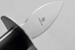 Wüsthof Accessories & Tools>Oyster Opener