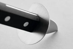 Wüsthof Accessories & Tools><noscript><img width=