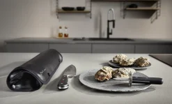 Wüsthof Accessories & Tools><noscript><img width=