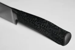 Wüsthof Carving Knives><noscript><img width=