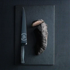 Wüsthof Carving Knives><noscript><img width=