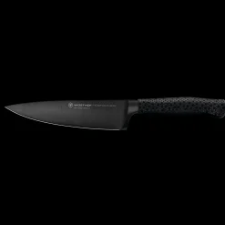 Wüsthof Chef's Knives>Performer 6" Chef's Knife