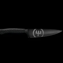 Wüsthof Chef's Knives>Performer 6" Chef's Knife