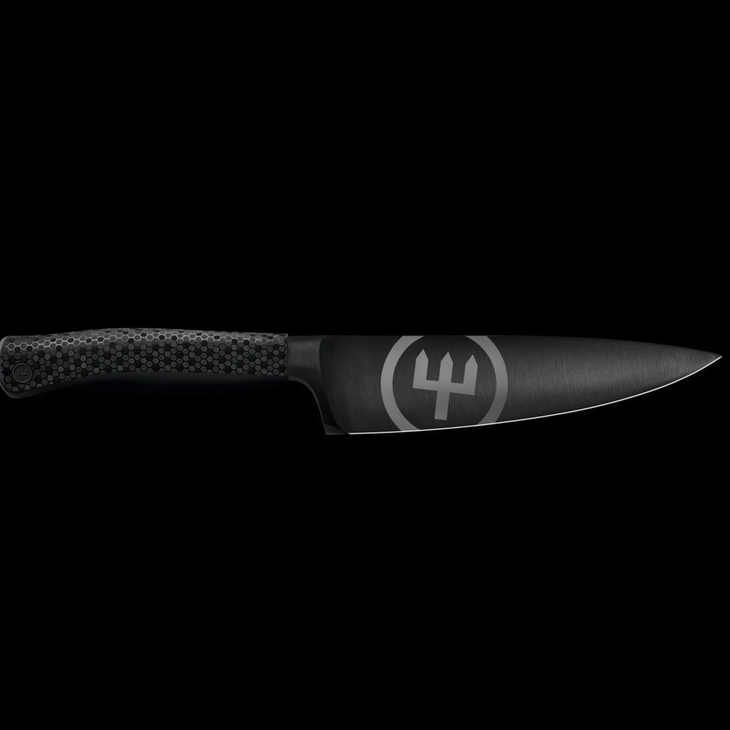 Wüsthof Chef's Knives>Performer 6" Chef's Knife