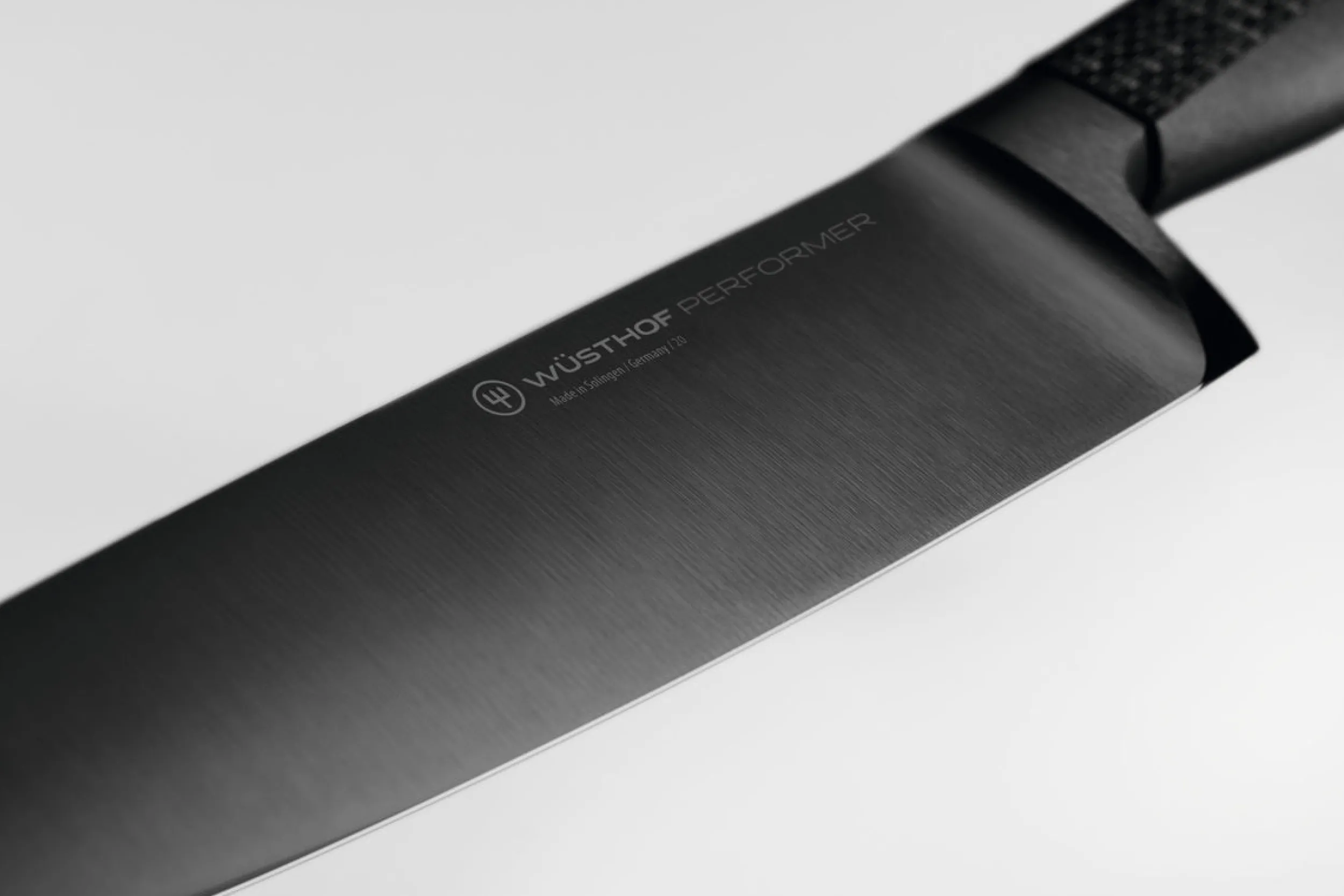 Wüsthof Chef's Knives>Performer 6" Chef's Knife