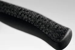 Wüsthof Chef's Knives><noscript><img width=