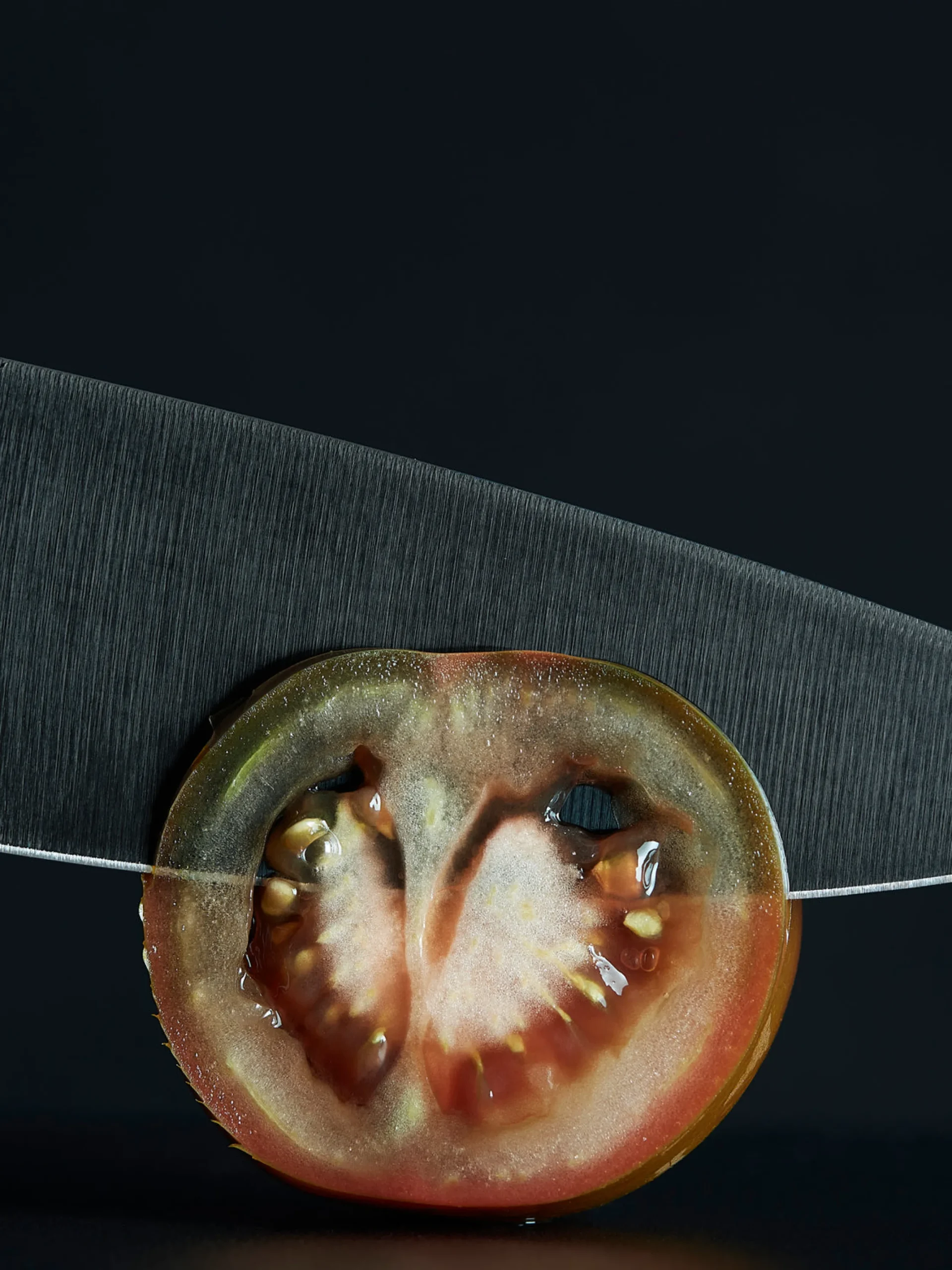 Wüsthof Chef's Knives>Performer 6" Chef's Knife