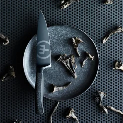 Wüsthof Chef's Knives><noscript><img width=