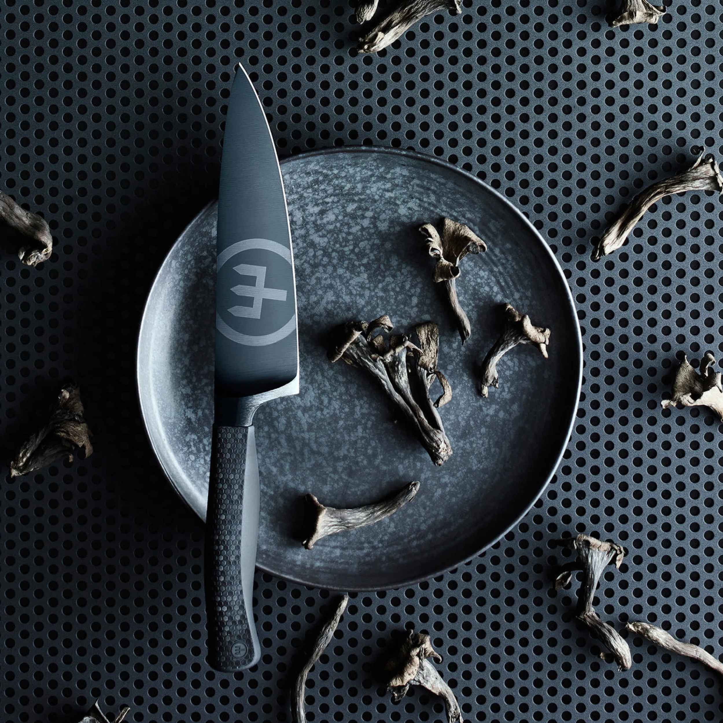 Wüsthof Chef's Knives>Performer 6" Chef's Knife