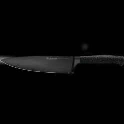 Wüsthof Chef's Knives>Performer 8" Chef's Knife