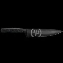 Wüsthof Chef's Knives>Performer 8" Chef's Knife