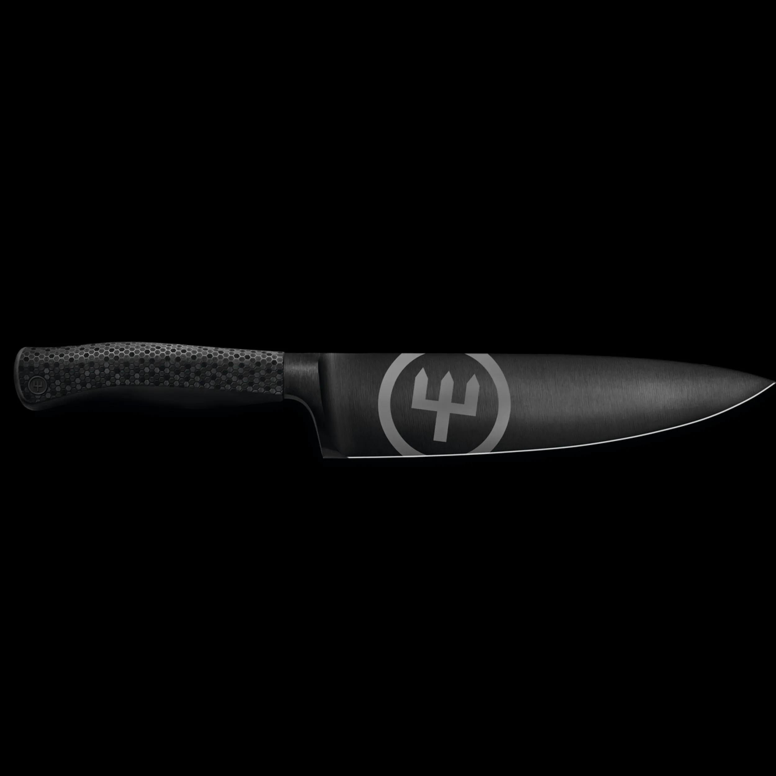 Wüsthof Chef's Knives>Performer 8" Chef's Knife