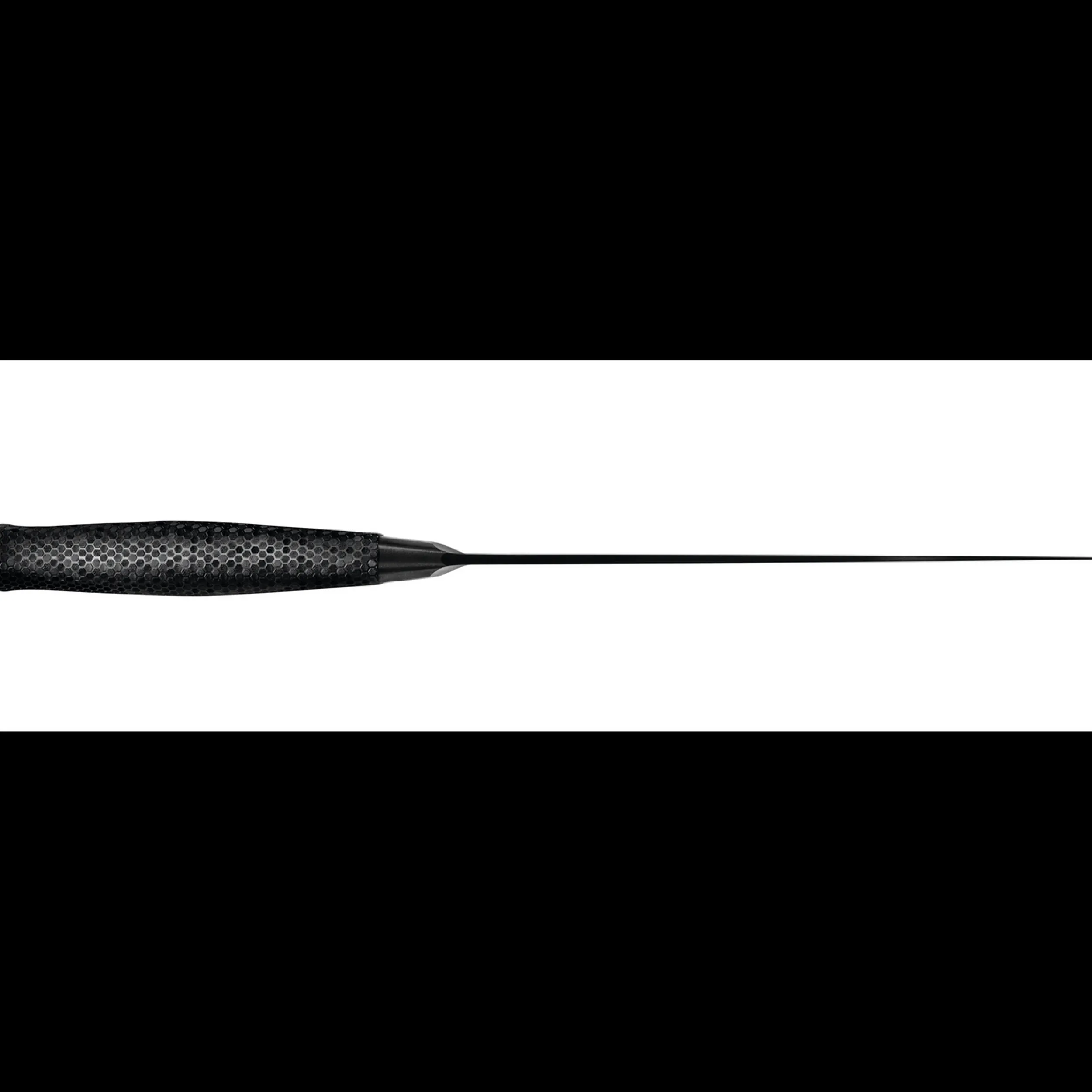 Wüsthof Chef's Knives>Performer 8" Chef's Knife