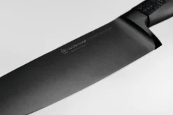 Wüsthof Chef's Knives><noscript><img width=