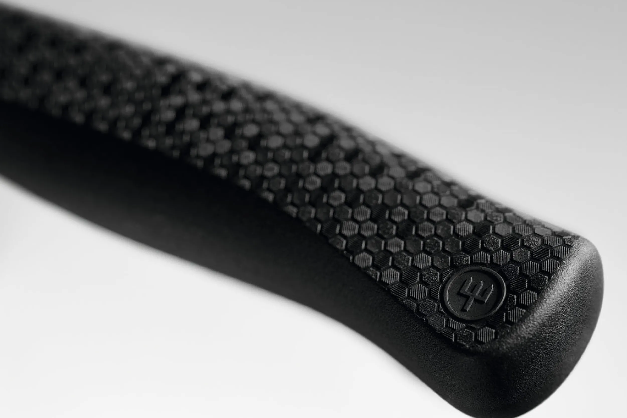 Wüsthof Chef's Knives>Performer 8" Chef's Knife