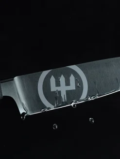 Wüsthof Chef's Knives><noscript><img width=