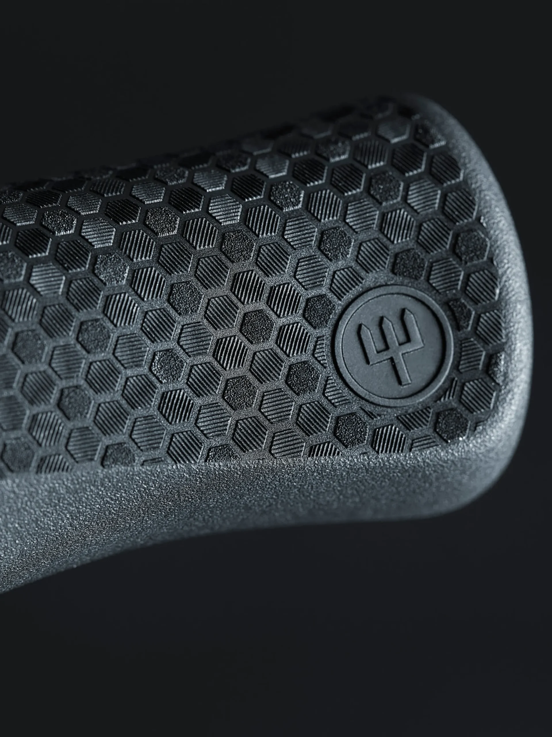 Wüsthof Chef's Knives>Performer 8" Chef's Knife