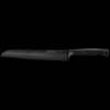 Wüsthof Bread Knives>Performer 9" Precision Double-Serrated Bread Knife