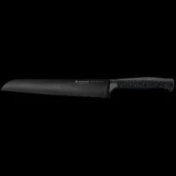 Wüsthof Bread Knives>Performer 9" Precision Double-Serrated Bread Knife
