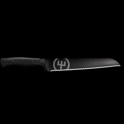 Wüsthof Bread Knives>Performer 9" Precision Double-Serrated Bread Knife