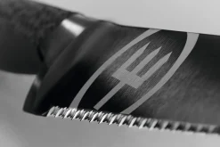 Wüsthof Bread Knives><noscript><img width=