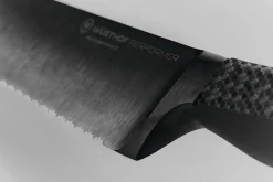 Wüsthof Bread Knives><noscript><img width=