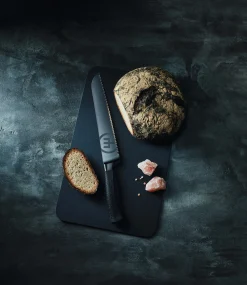 Wüsthof Bread Knives><noscript><img width=