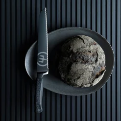 Wüsthof Bread Knives><noscript><img width=