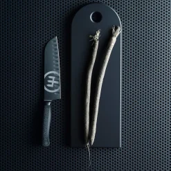 Wüsthof Asian-Style Knives><noscript><img width=