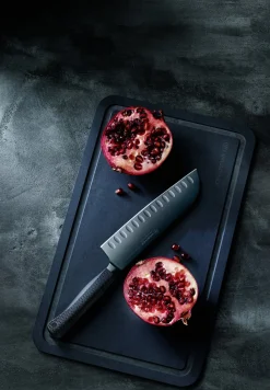 Wüsthof Asian-Style Knives><noscript><img width=