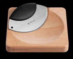 Wüsthof Knife Sets>2-Piece Mincing Set