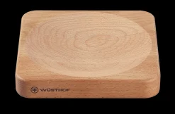 Wüsthof Knife Sets><noscript><img width=