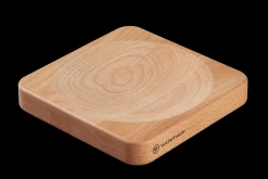 Wüsthof Knife Sets><noscript><img width=