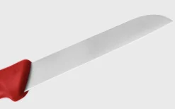 Wüsthof Knife Sets><noscript><img width=