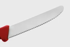 Wüsthof Knife Sets><noscript><img width=