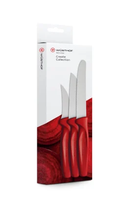 Wüsthof Knife Sets><noscript><img width=