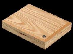 Wüsthof Knife Sets|Steak Knives><noscript><img width=