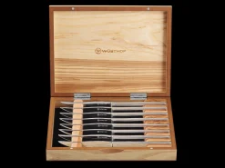 Wüsthof Knife Sets|Steak Knives><noscript><img width=