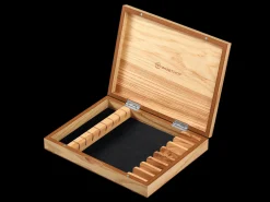 Wüsthof Knife Sets|Steak Knives><noscript><img width=