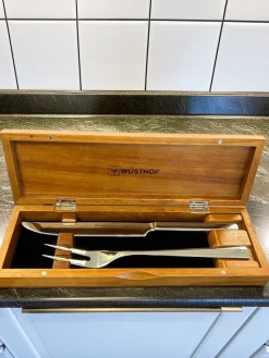 Wüsthof Knife Sets><noscript><img width=