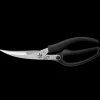 Wüsthof Scissors & Shears|Accessories & Tools>Poultry Shears
